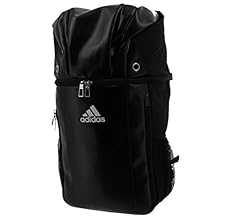 アディダスボール用デイパック バスケットボール用（30L） ボール用デイパック バスケットボール用（30L） | モルテン公式
